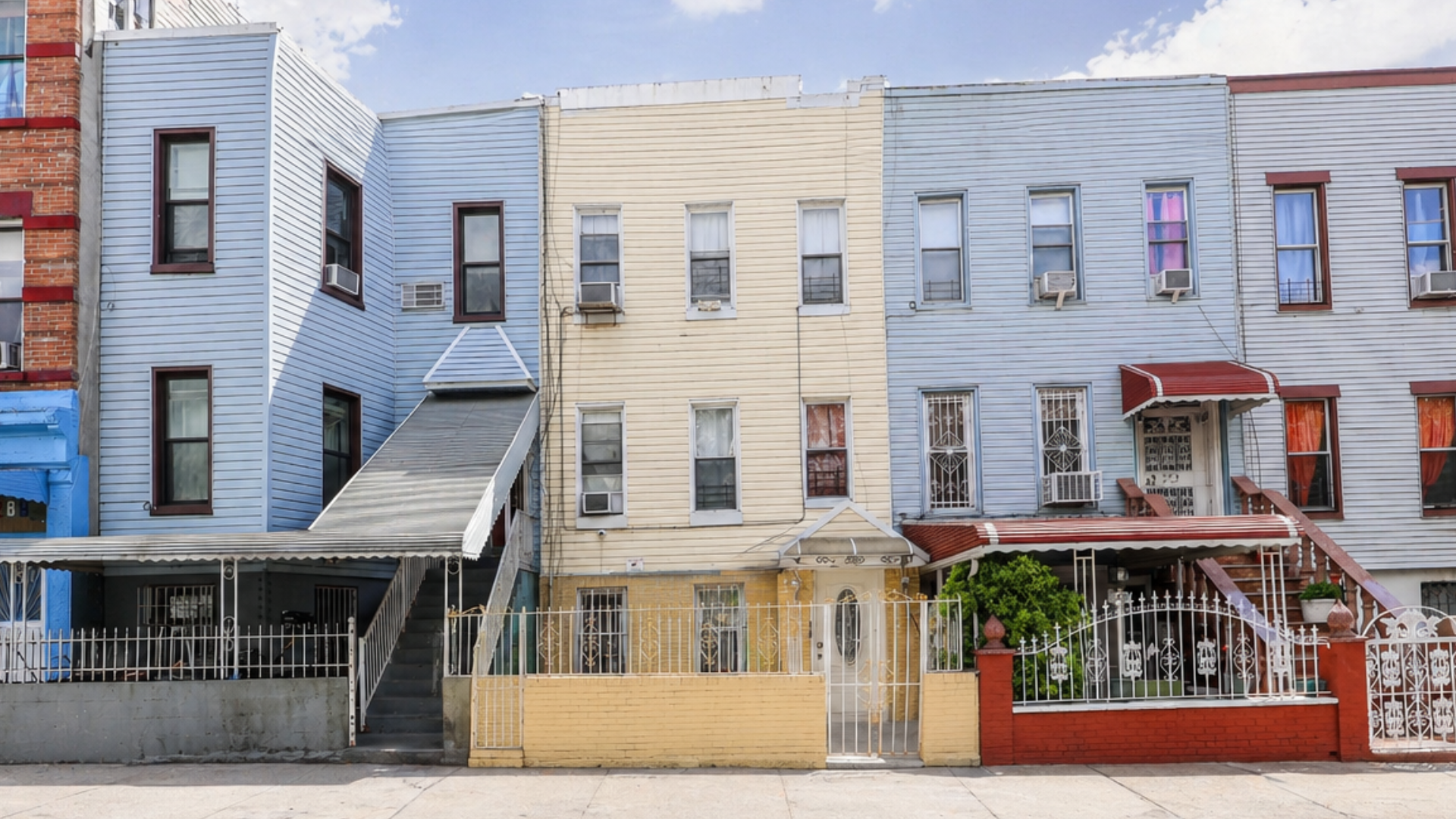 Exterior 276 Woodbine Street.png