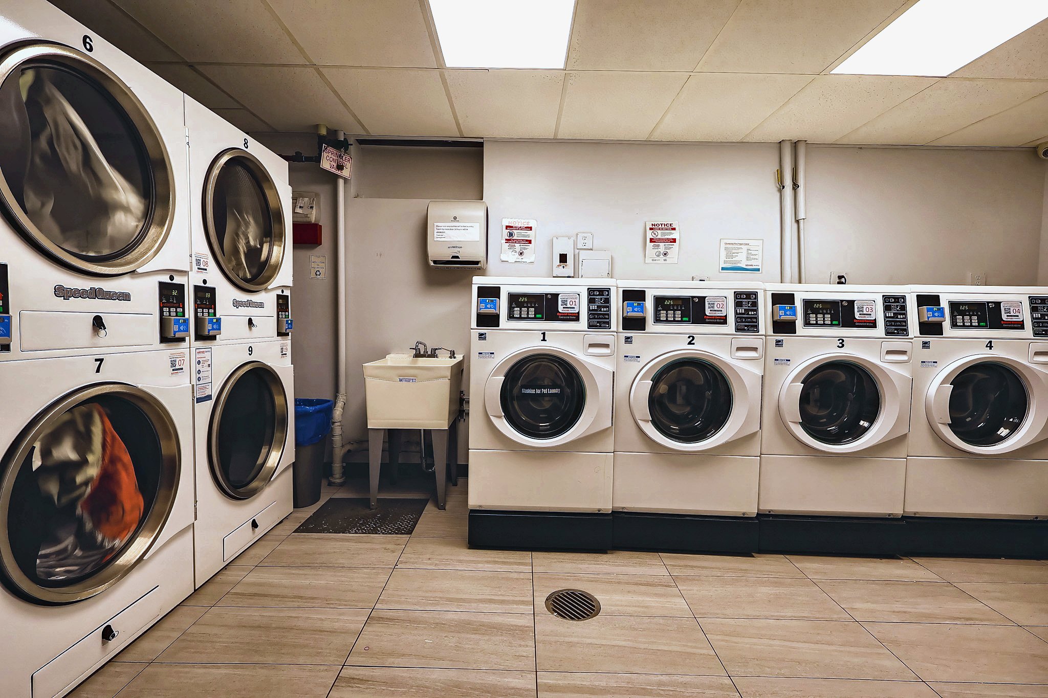 83-85-116th-Street-6D-Kew-Gardens-LAUNDRY-4-enhanced.jpg