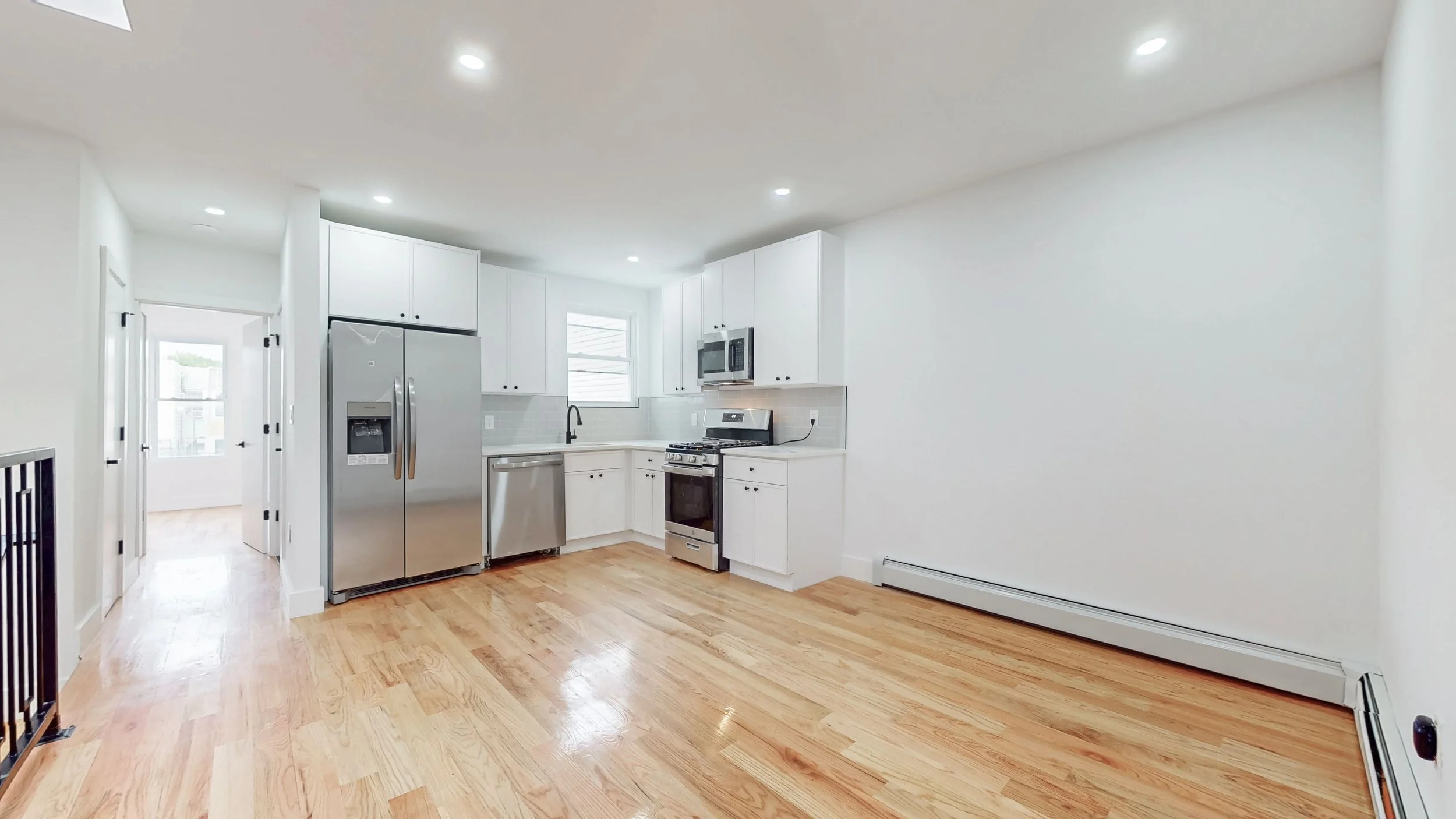 25-61-99th-Street-2nd-Fl-East-Elmhurst-05122026_124435.jpg
