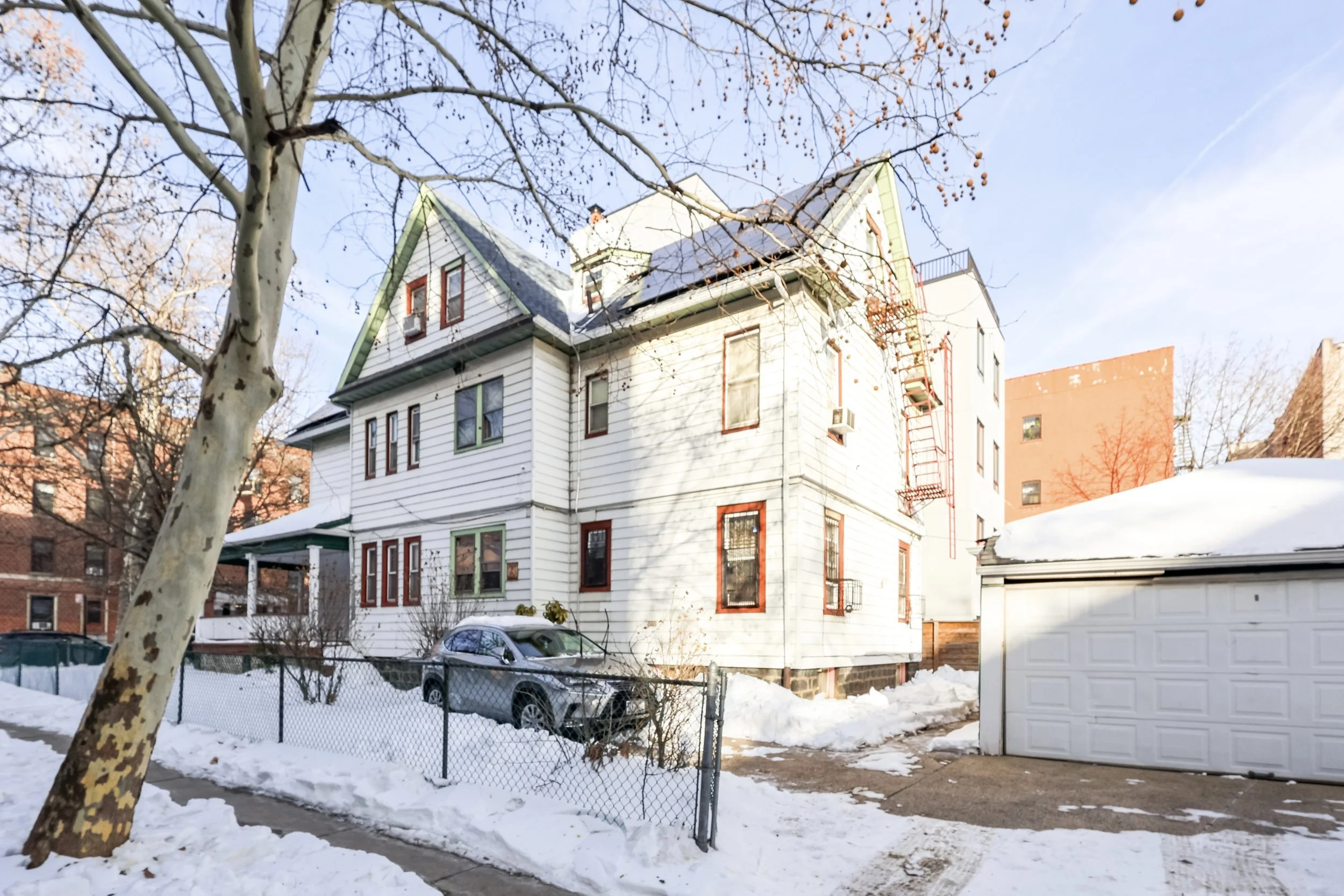 Photo Feb 01 2026, 3 18 45 PM.jpg