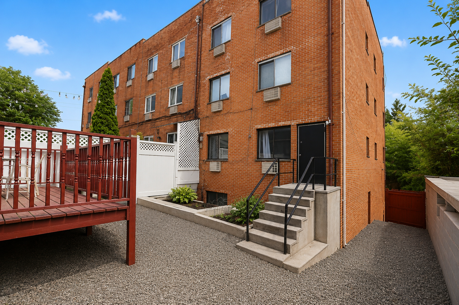 29 37-66 37A Jay Avenue Decluttered.png