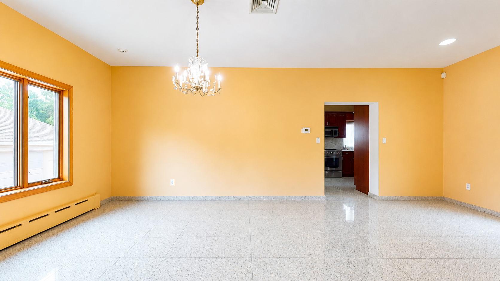 56 - 160-31 9th Avenue - Enhanced.png