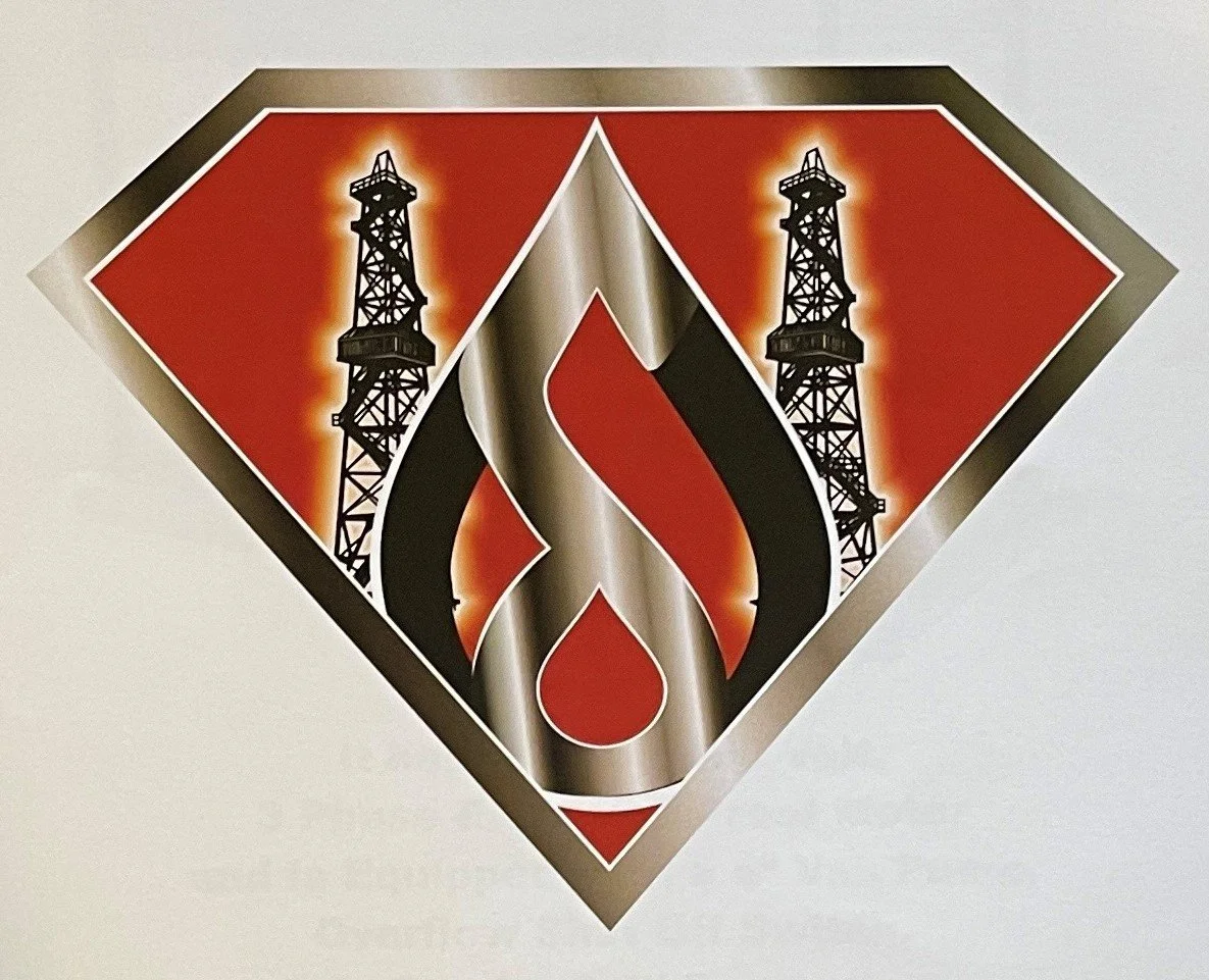 SUPERIOR SUPERVAKS LLC