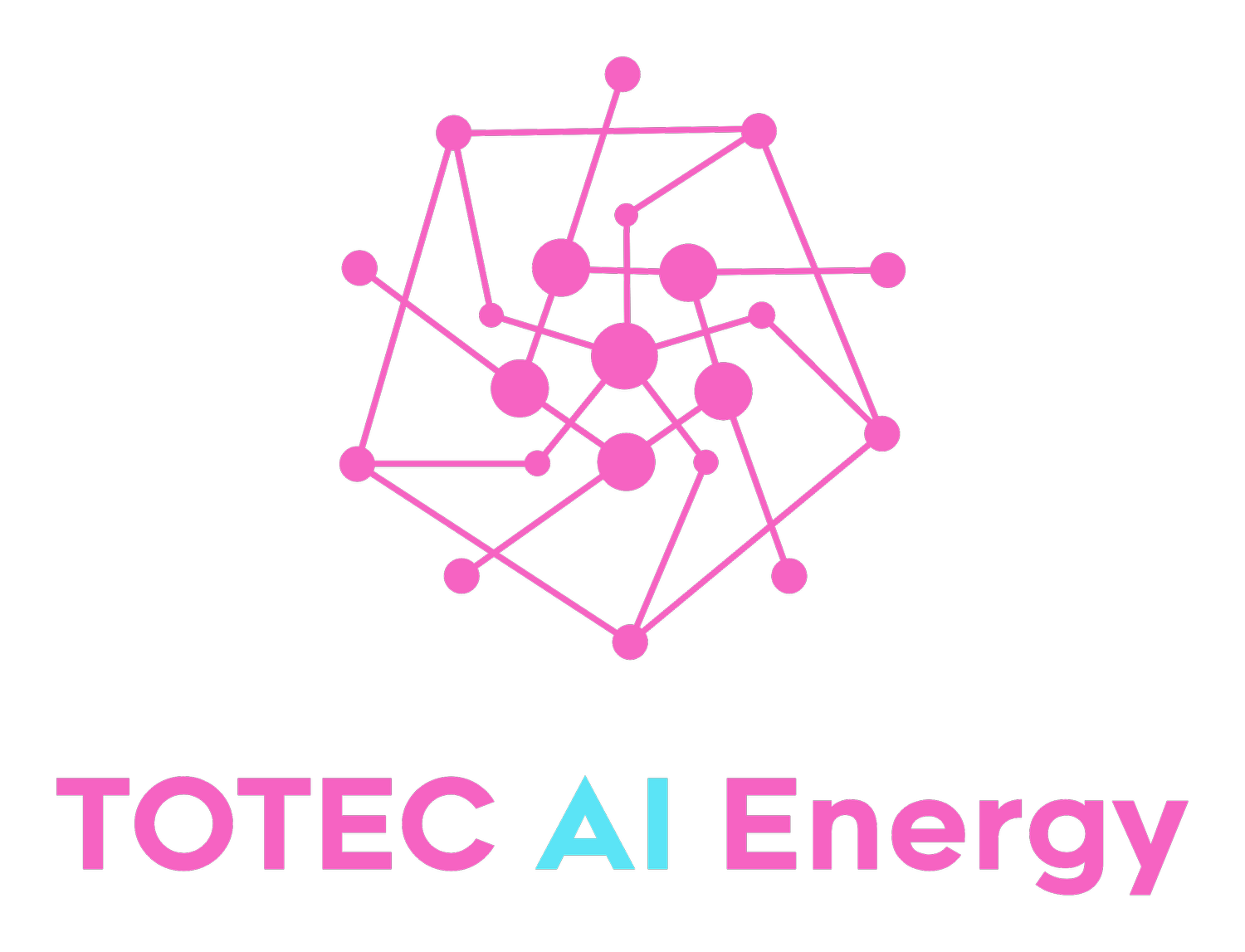 TOTEC AI Energy