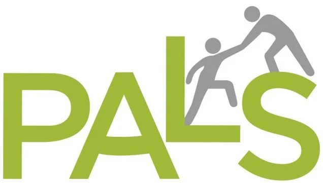 PALS Chrysalis Health