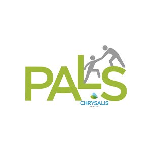 PALS Chrysalis Health