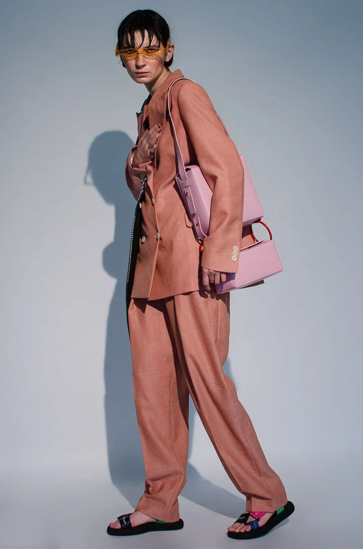 acb8c7a8-2c98-46b4-a121-789e0396cae0 copy.JPG