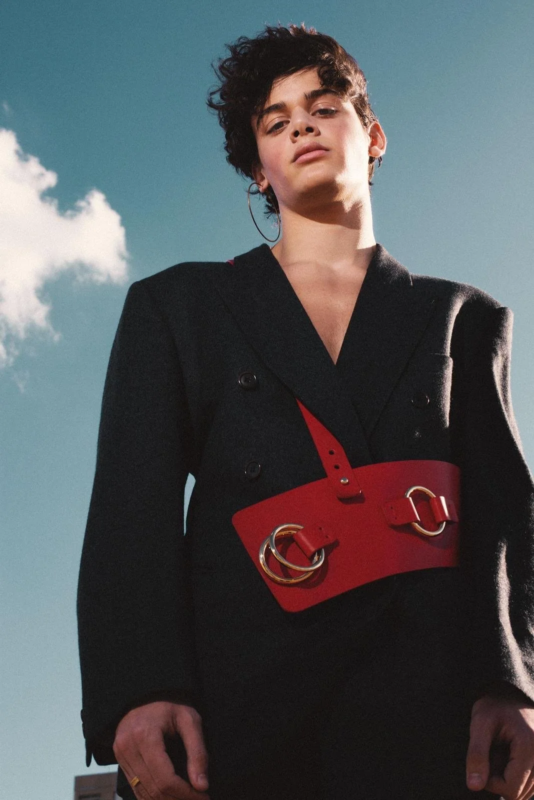 CAP MAGAZINE 2.JPG