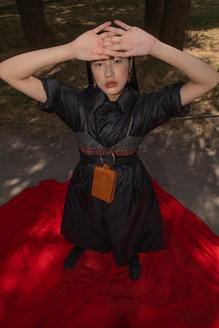 Icon Magazine.jpg
