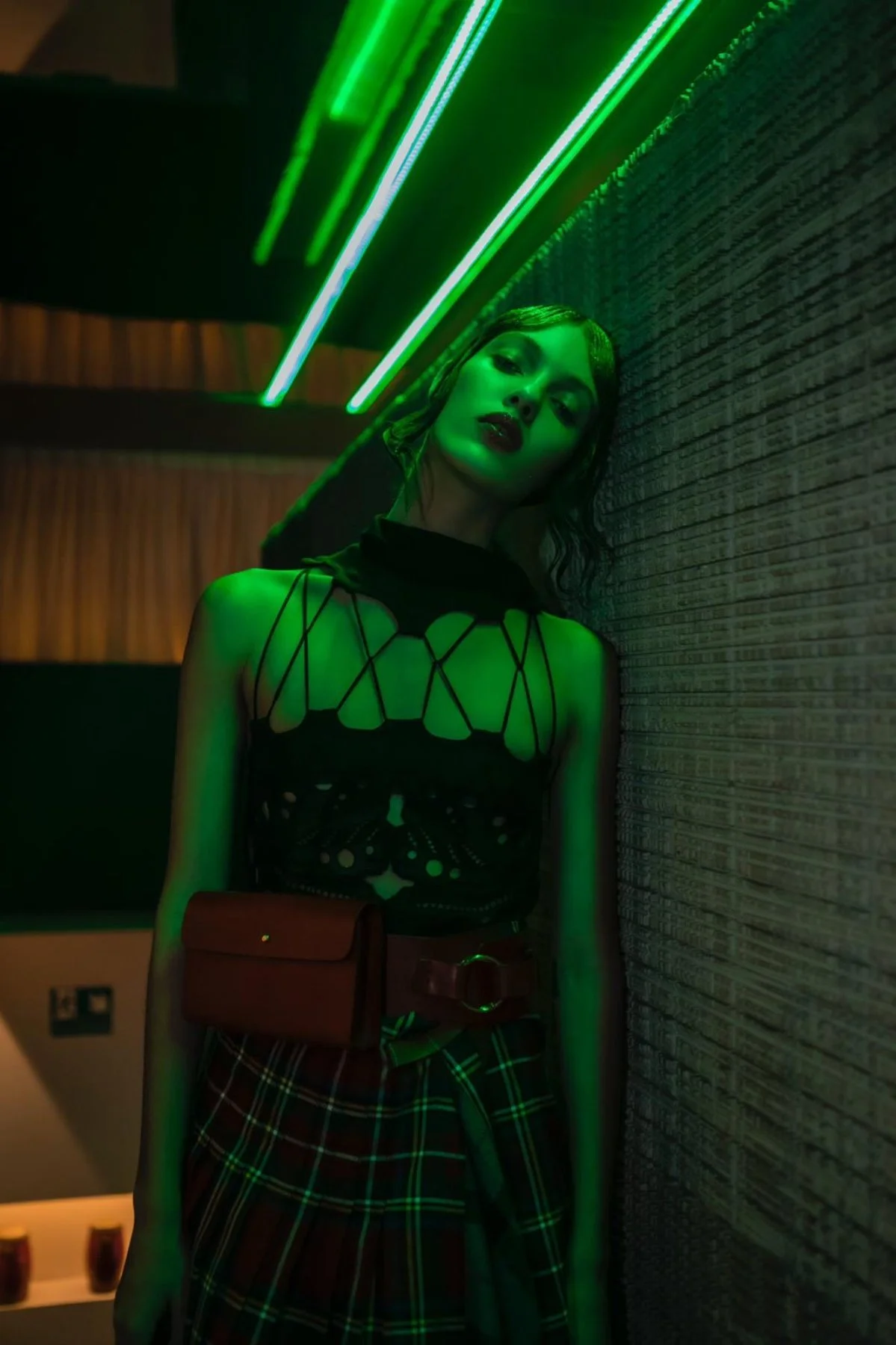 L'Officiel Baltic.jpg