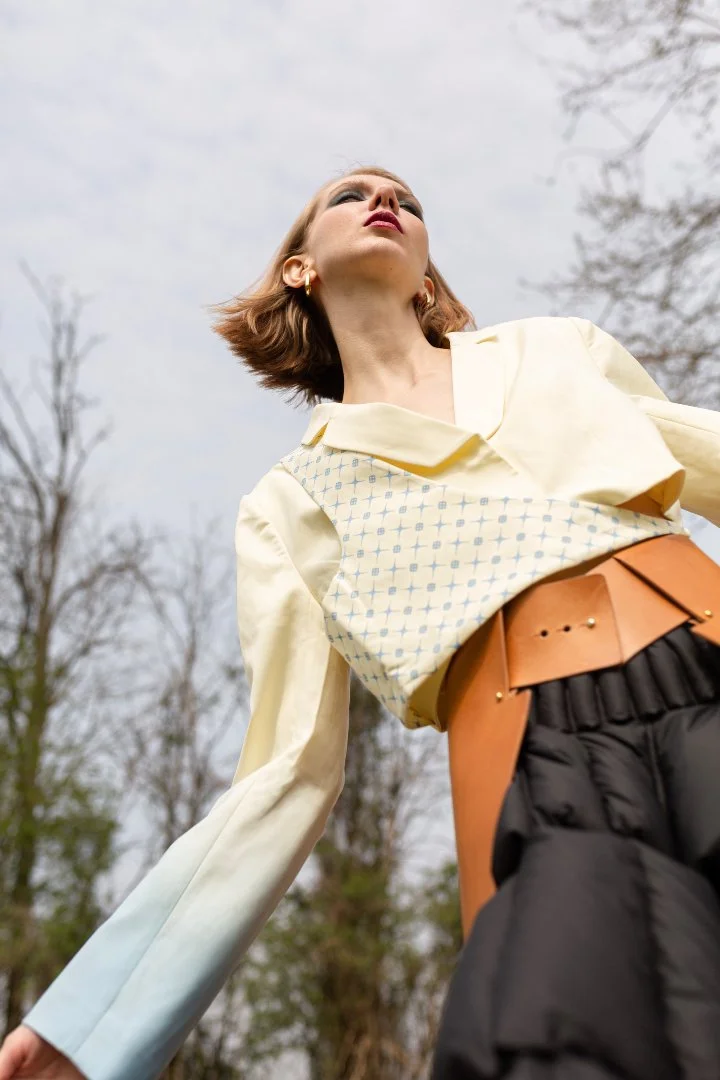 0R8A9124 copia copy.jpg