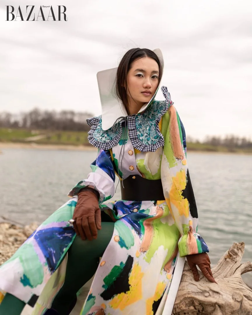 4372fd2c-cfaa-47af-bced-6258d1d22006 copy.jpg