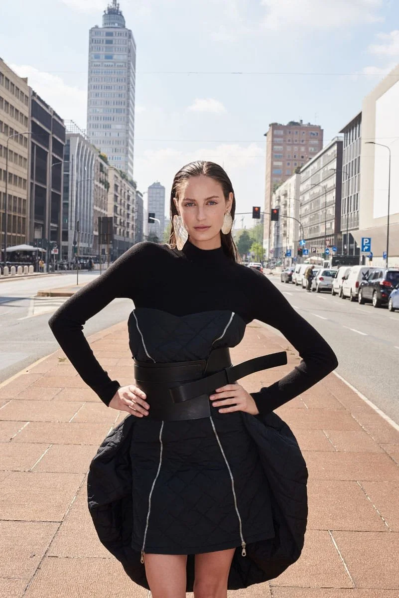 874da593-8d76-4c56-857a-b3483aed3326 copy.JPG