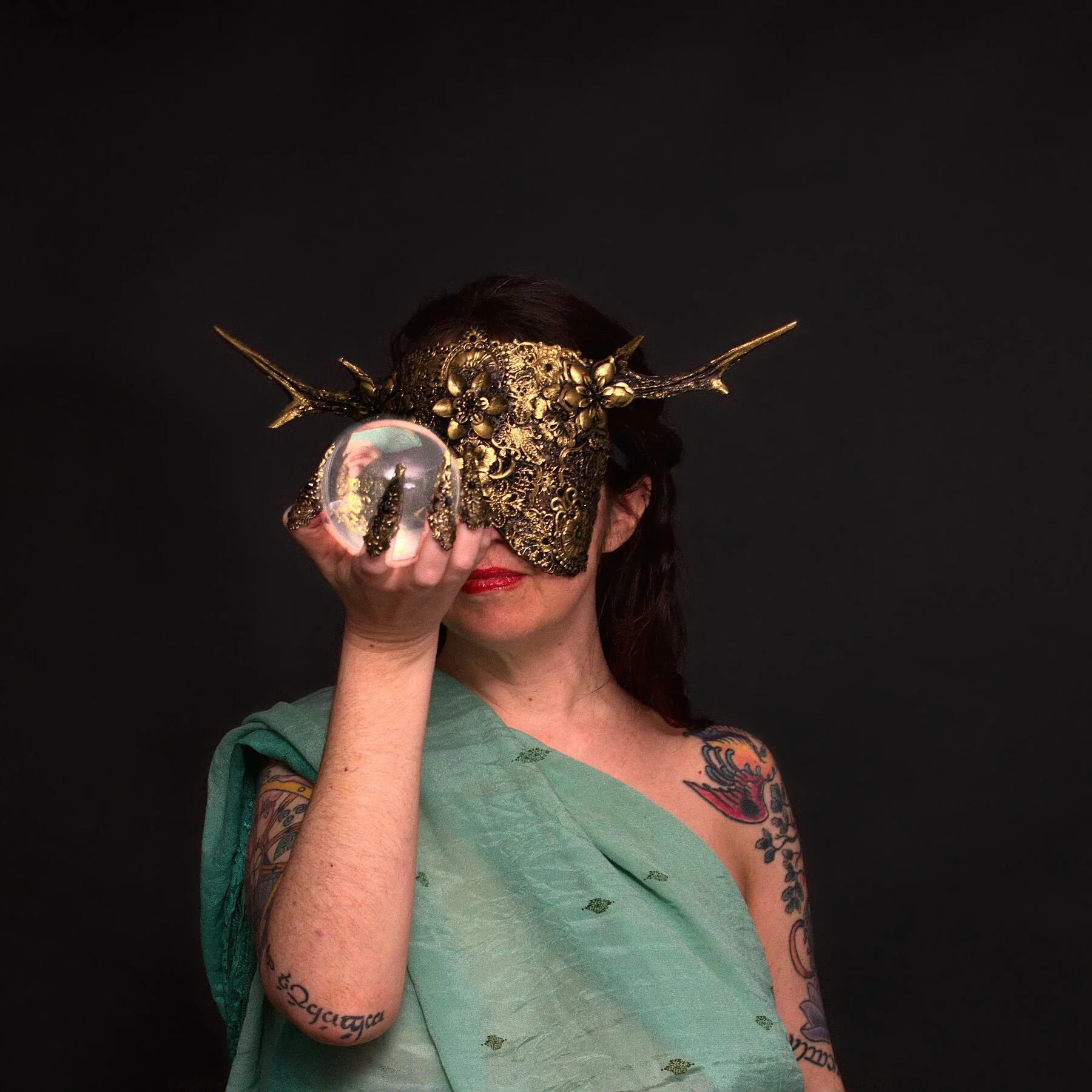 Seer