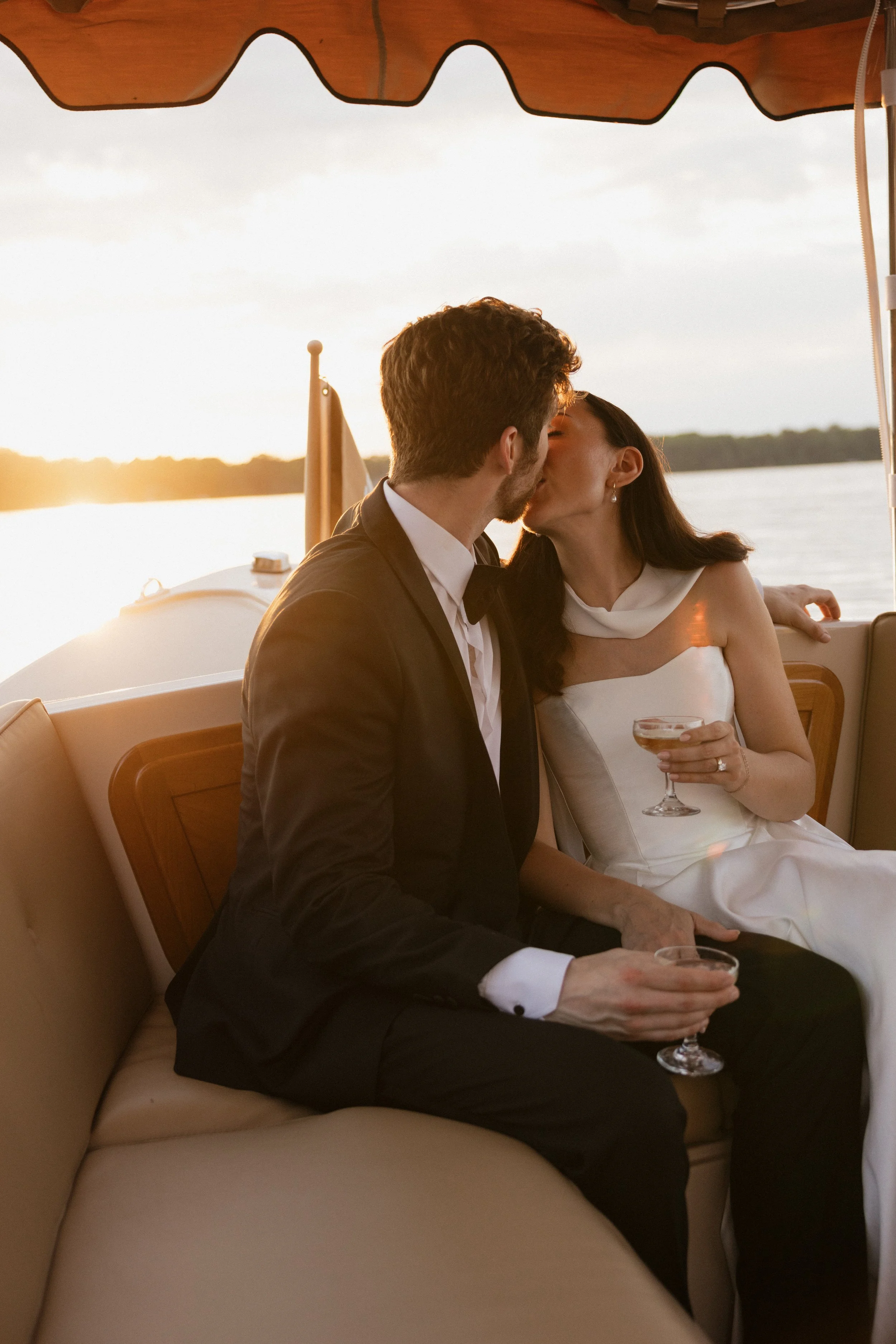 mrandmrs015.jpg