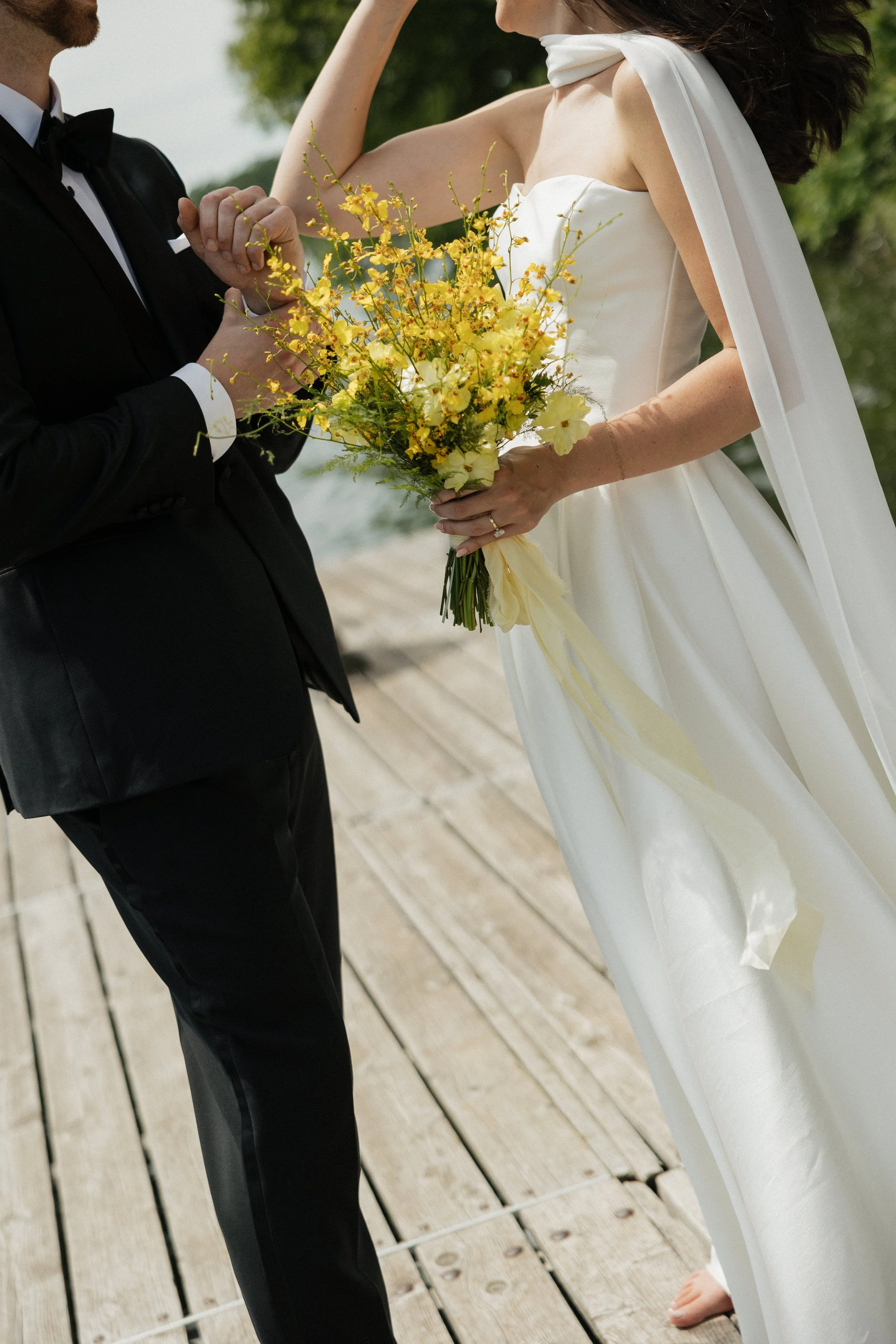firstlook086.jpg