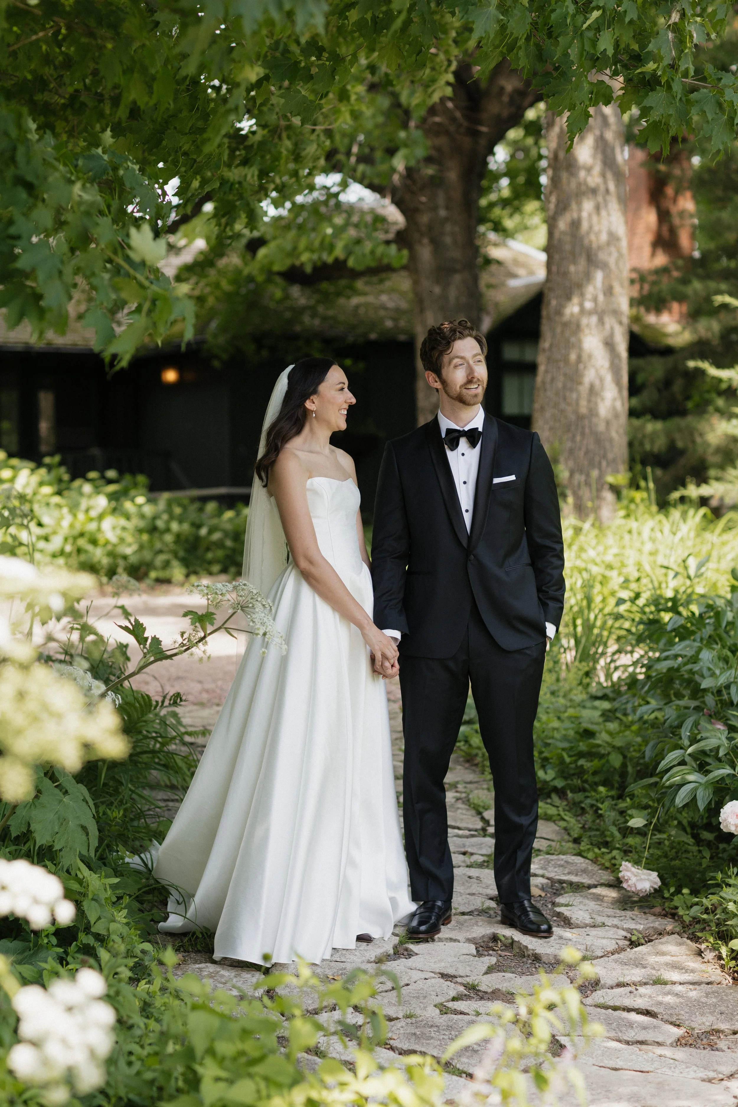 firstlook069.jpg