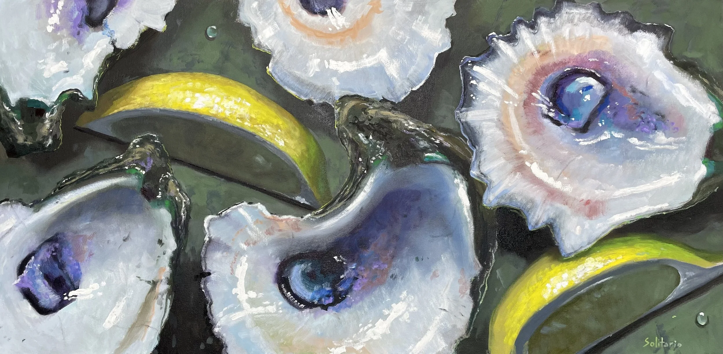 Lemon and Mother of Pearl copy.jpg