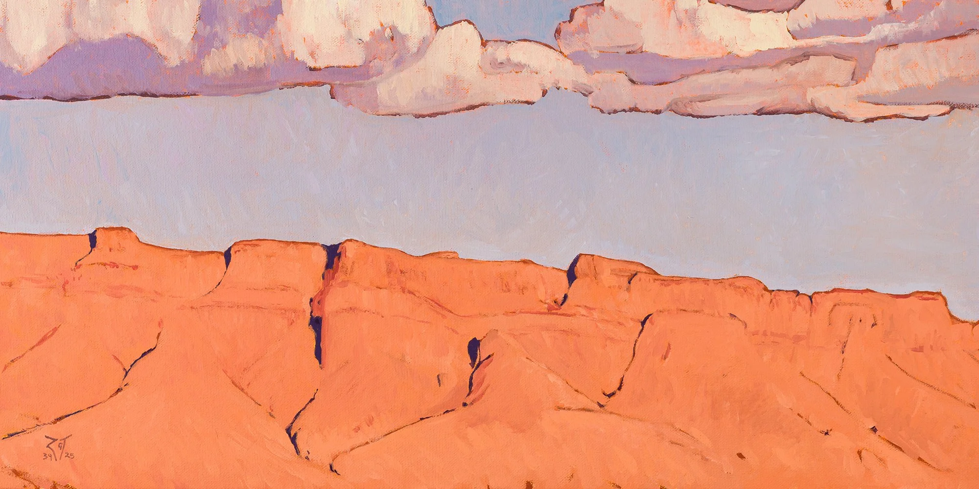 October 2006 - Zach Tutor