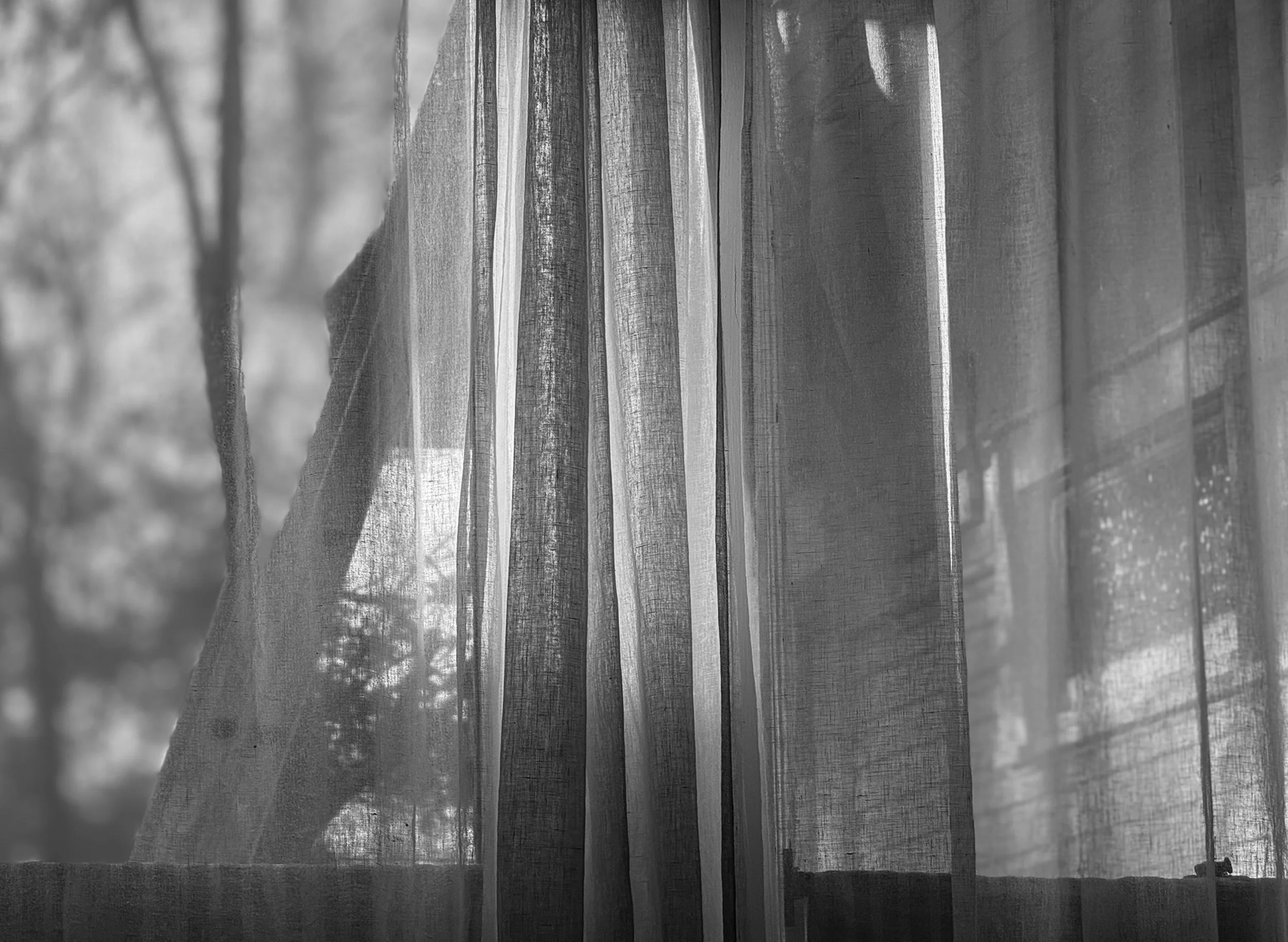 Bob Dylan Room, Sumner, Mississippi - Ashley Gates