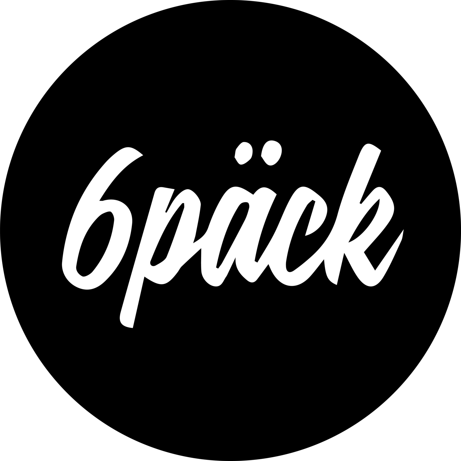 6päck