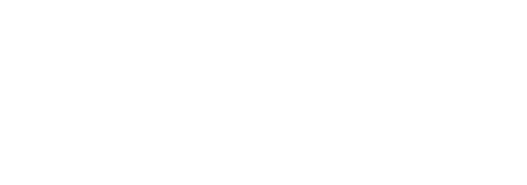 Rebel Roots Salon Suites 