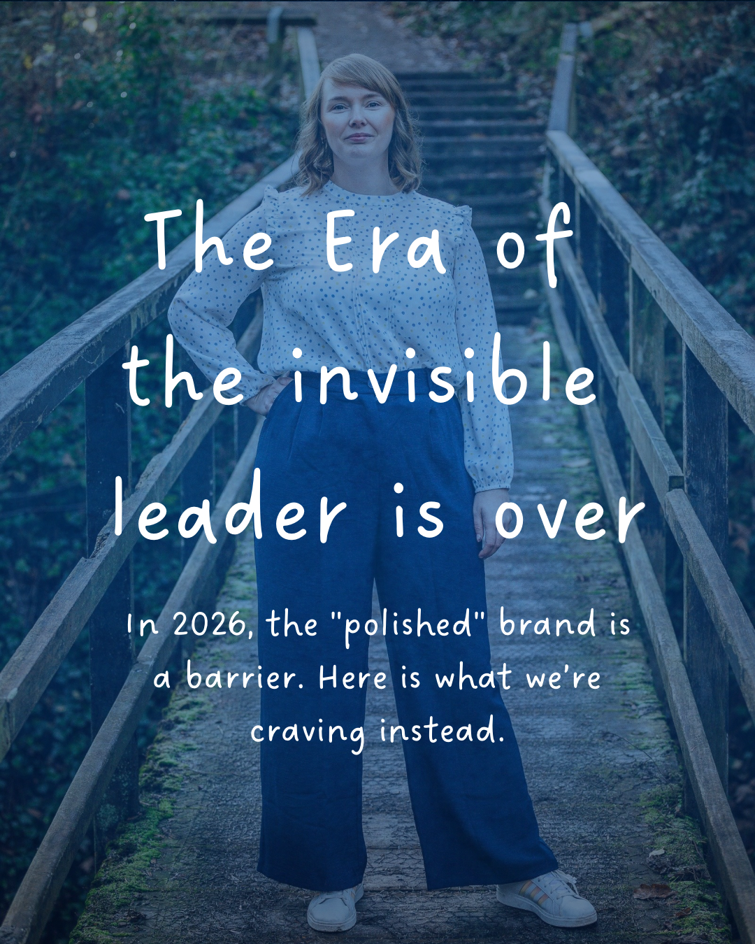 New packages 2026 - 18.png