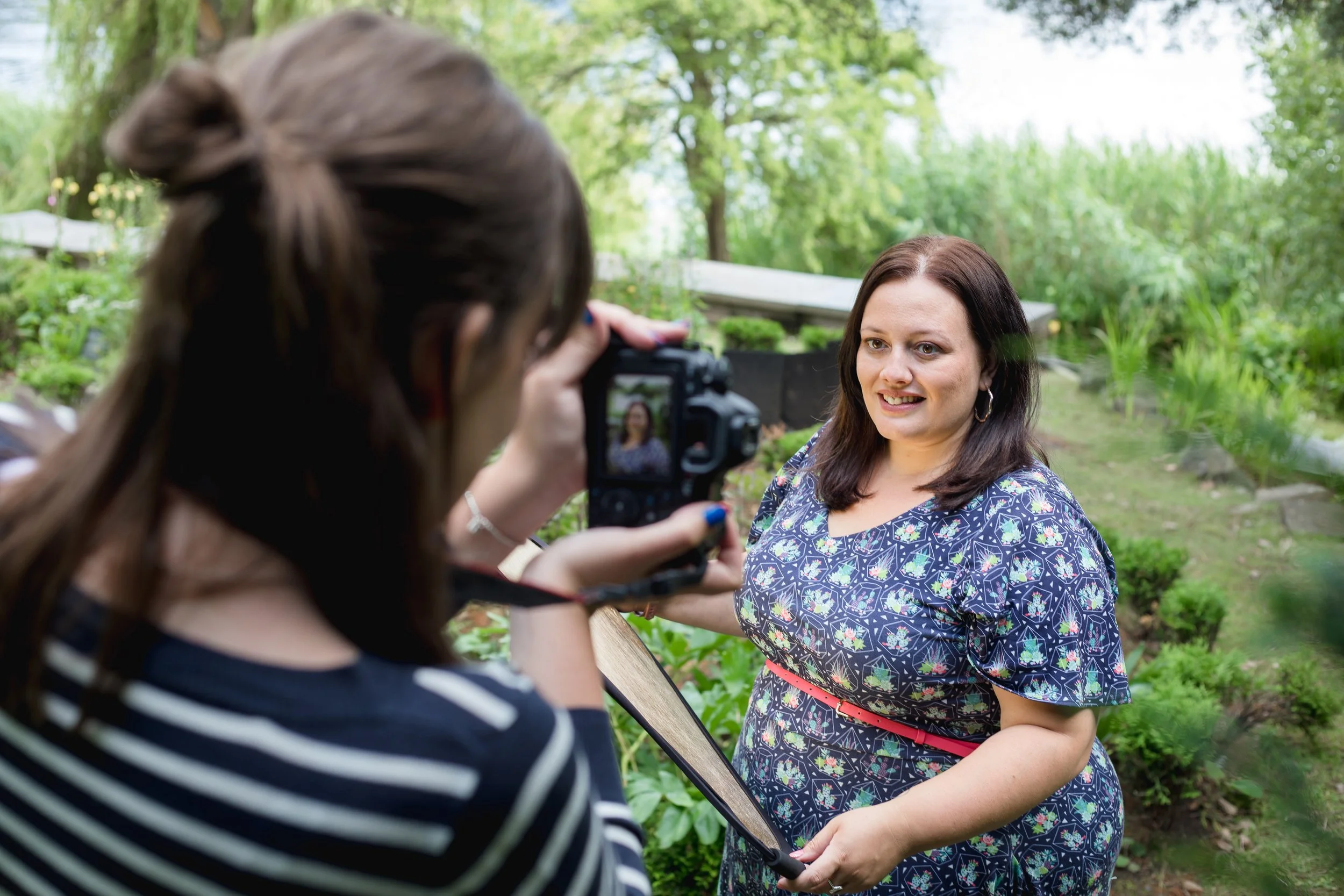 Debunking brand photography myths