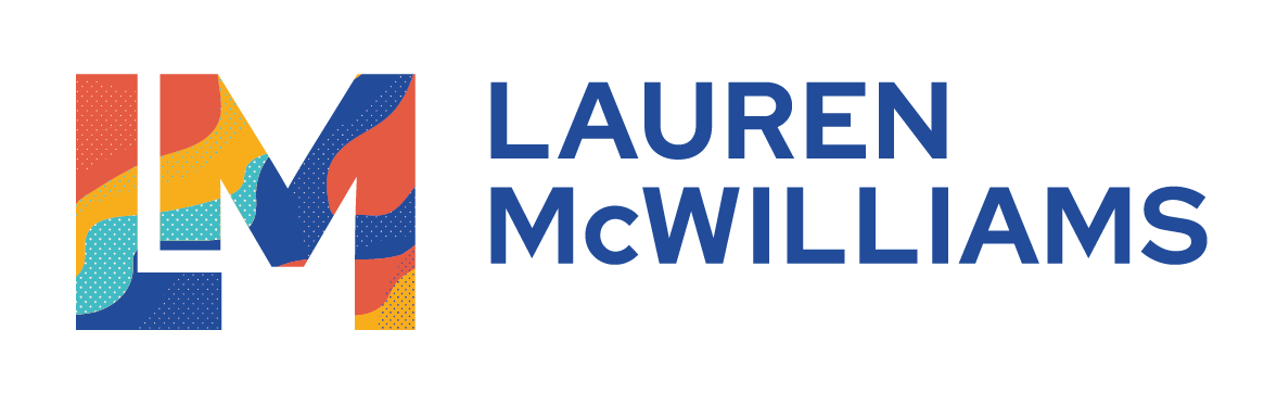 Lauren McWilliams Brand Photographer &amp; Strategist