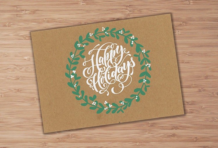 https://i.etsystatic.com/7013601/r/il/9b18f0/1748431489/il_fullxfull.1748431489_fb95.jpg