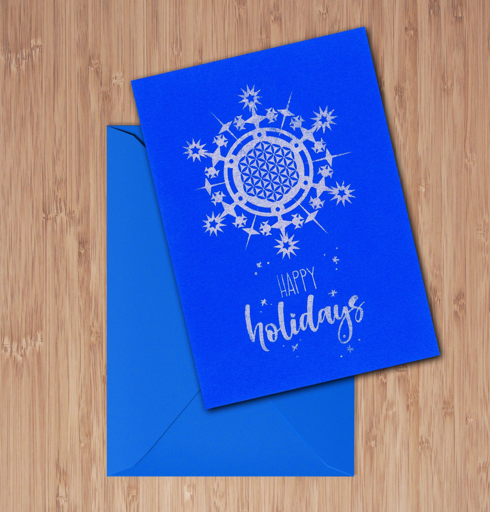 https://i.etsystatic.com/7013601/r/il/0bd188/1703026410/il_fullxfull.1703026410_jue2.jpg