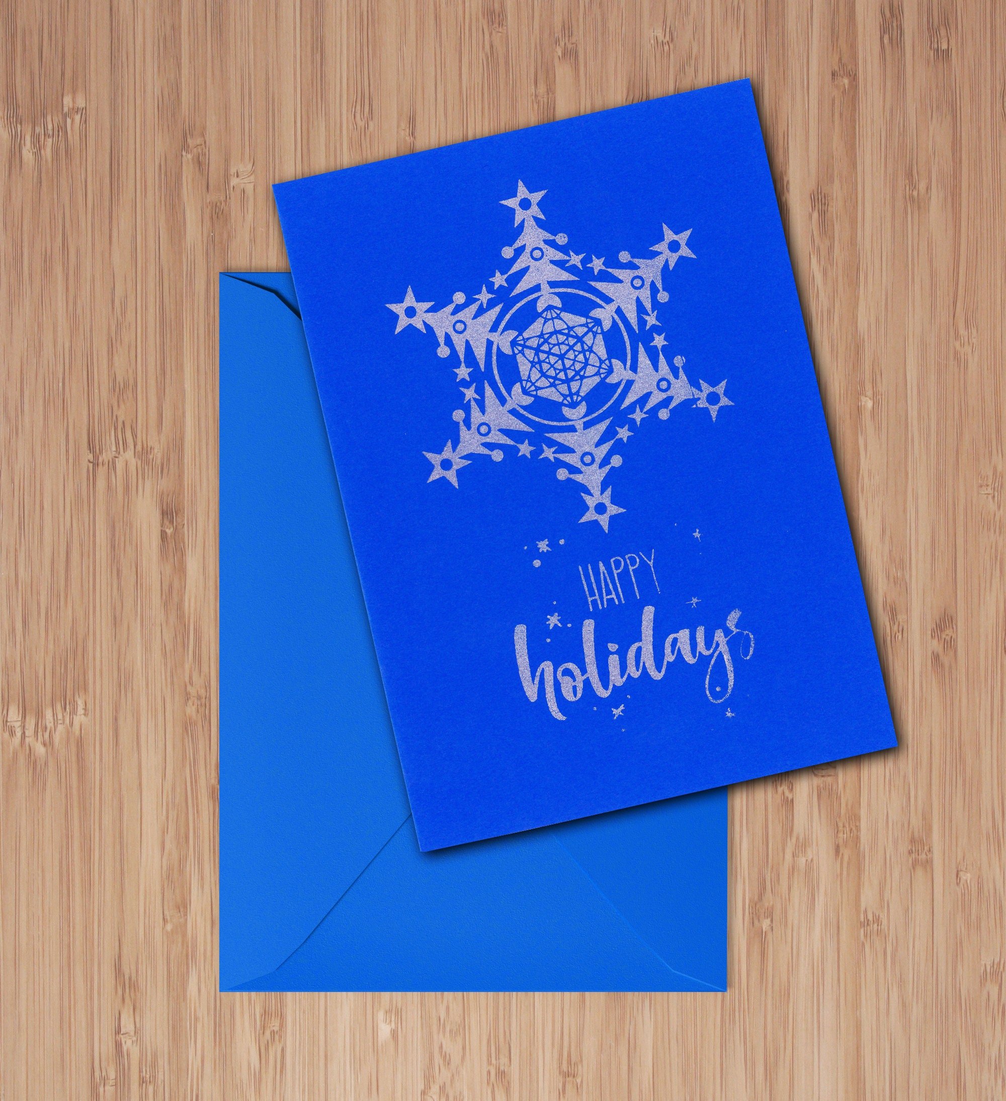 https://i.etsystatic.com/7013601/r/il/569d70/1683768390/il_fullxfull.1683768390_ayjf.jpg