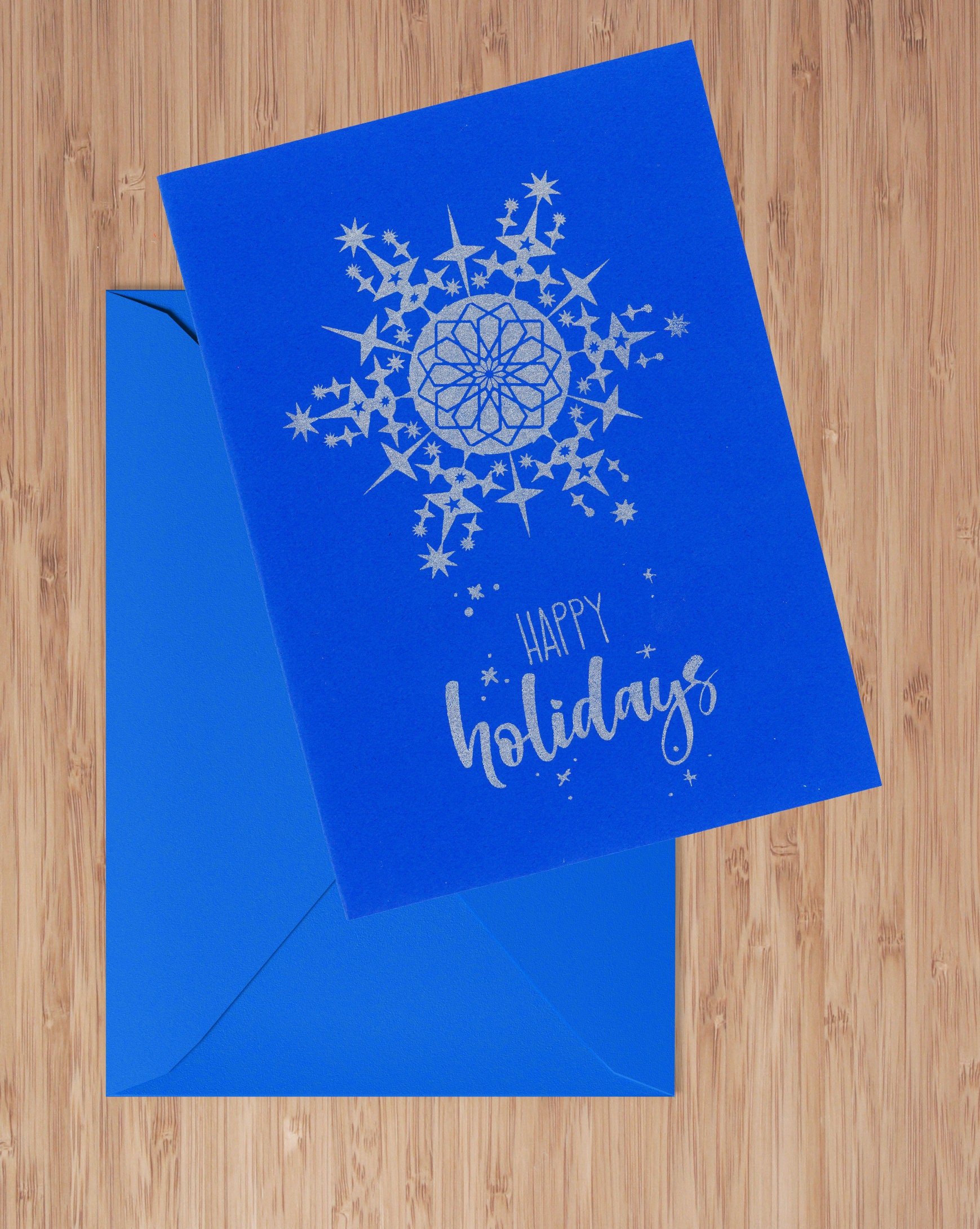 https://i.etsystatic.com/7013601/r/il/ea8161/1700971302/il_fullxfull.1700971302_1urt.jpg