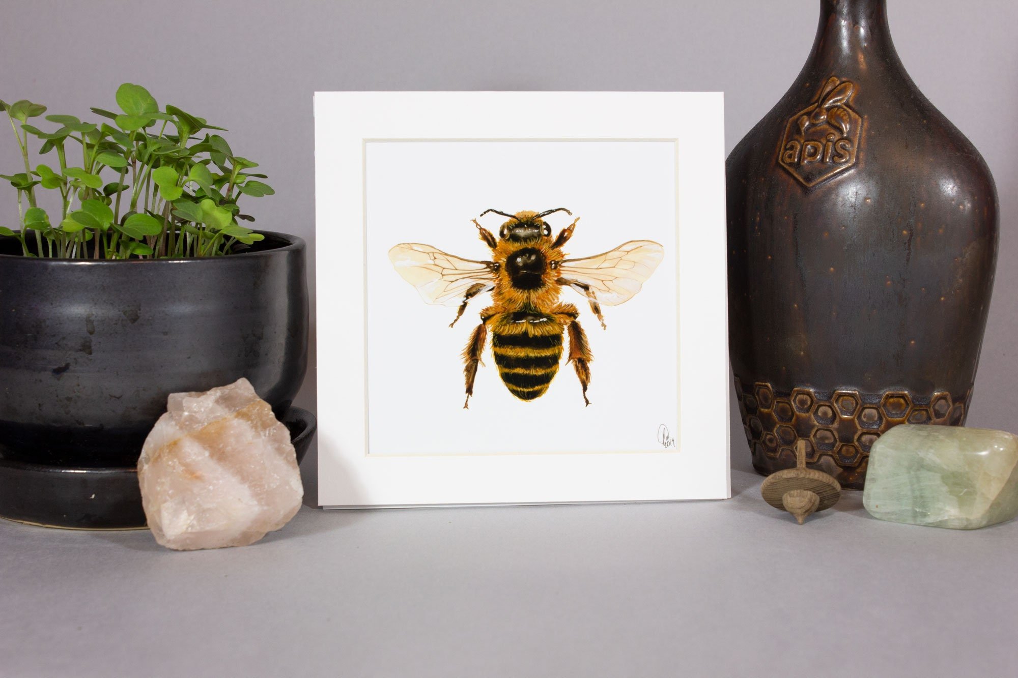 https://i.etsystatic.com/7013601/r/il/59c72b/2362122343/il_fullxfull.2362122343_46pw.jpg