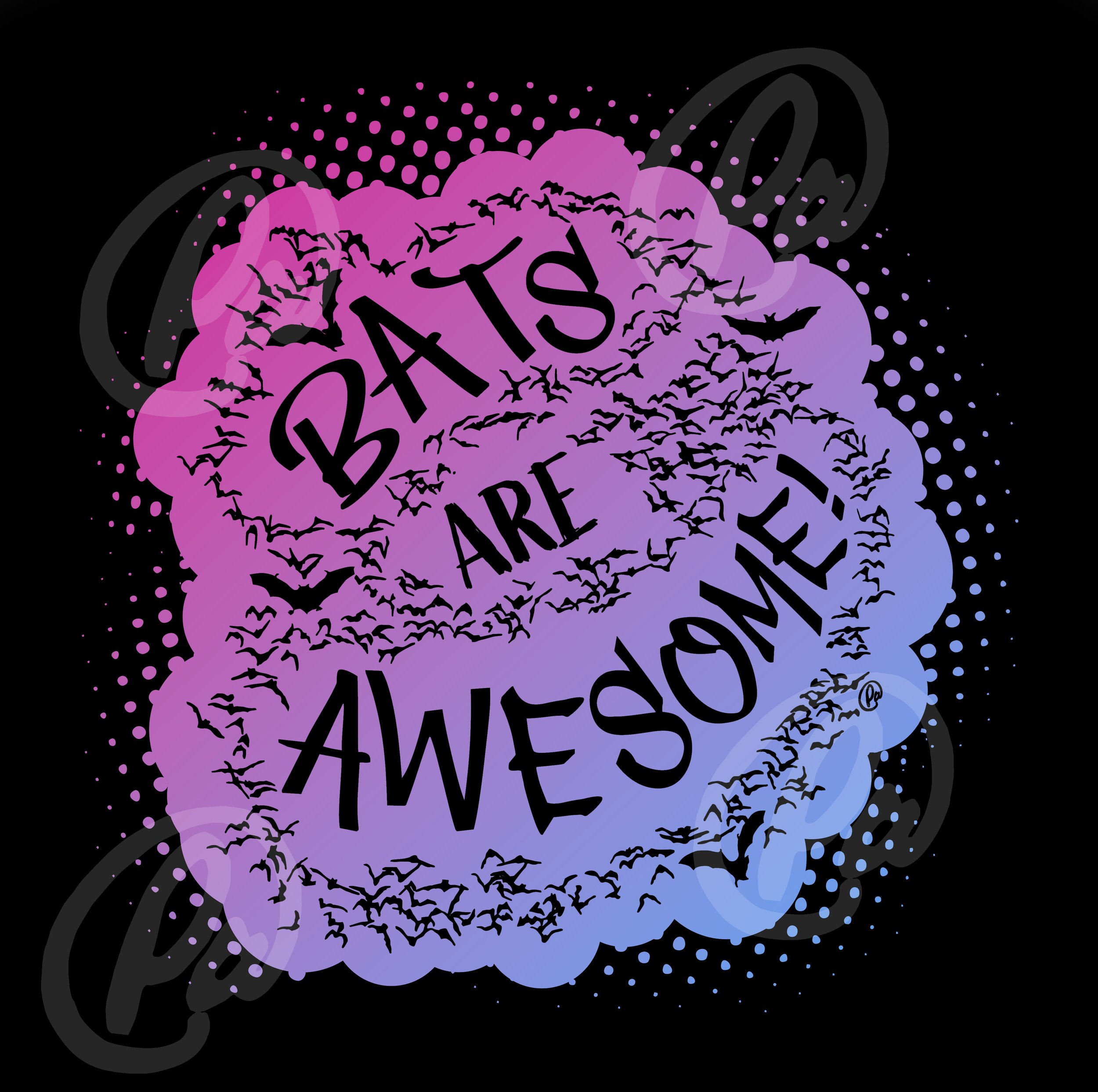 BatsAreAwesomeShirt WM.jpg