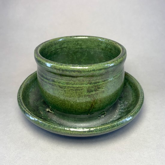 Ping_bowl_planter_green_side.jpg