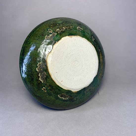 Ping_bowl_planter_green.jpg