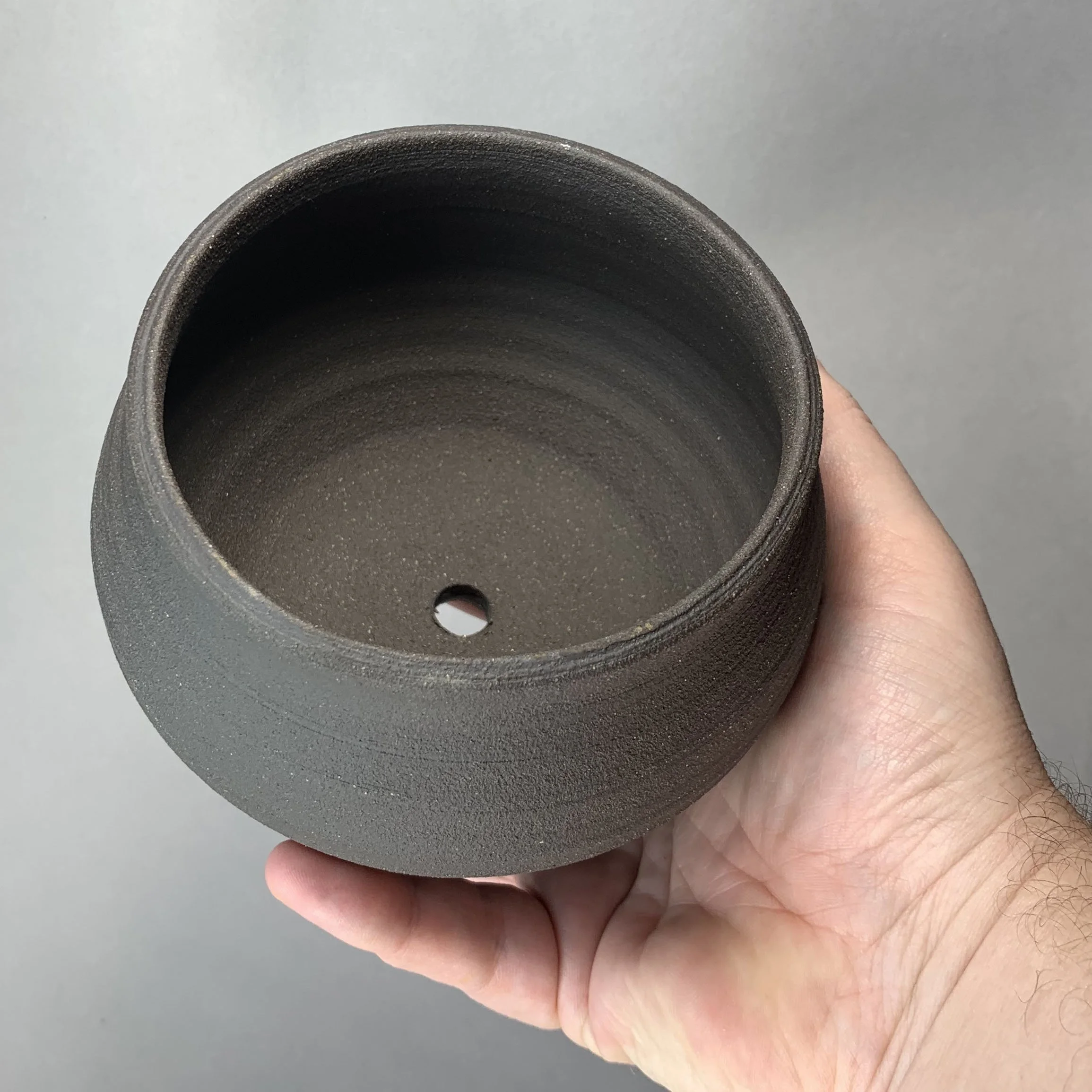 Medium cauldron3.jpg