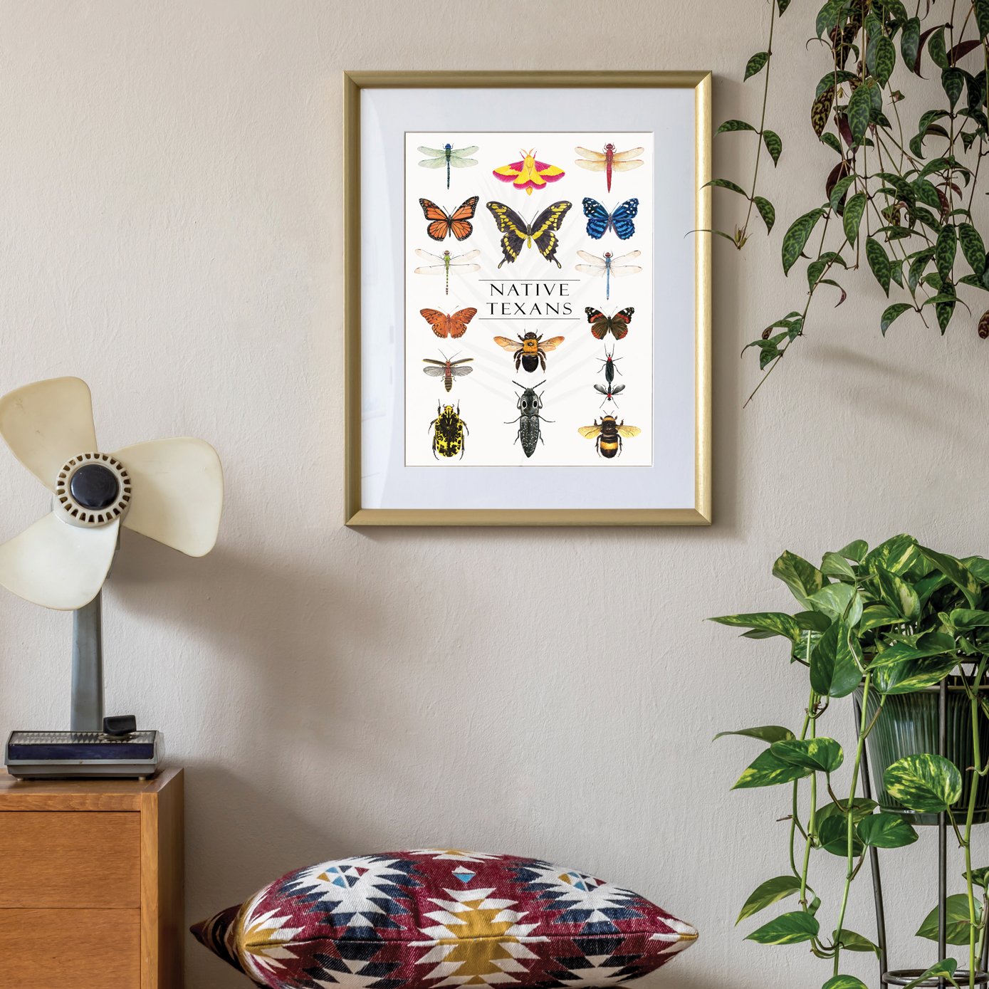 Frame_on_Wall_natives.jpg