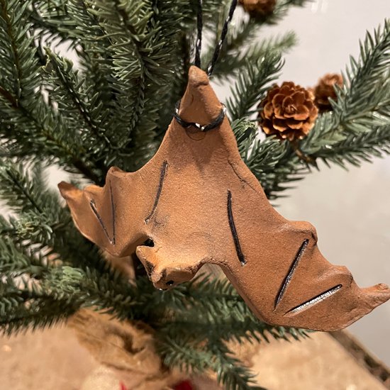 Bat_tree.jpg