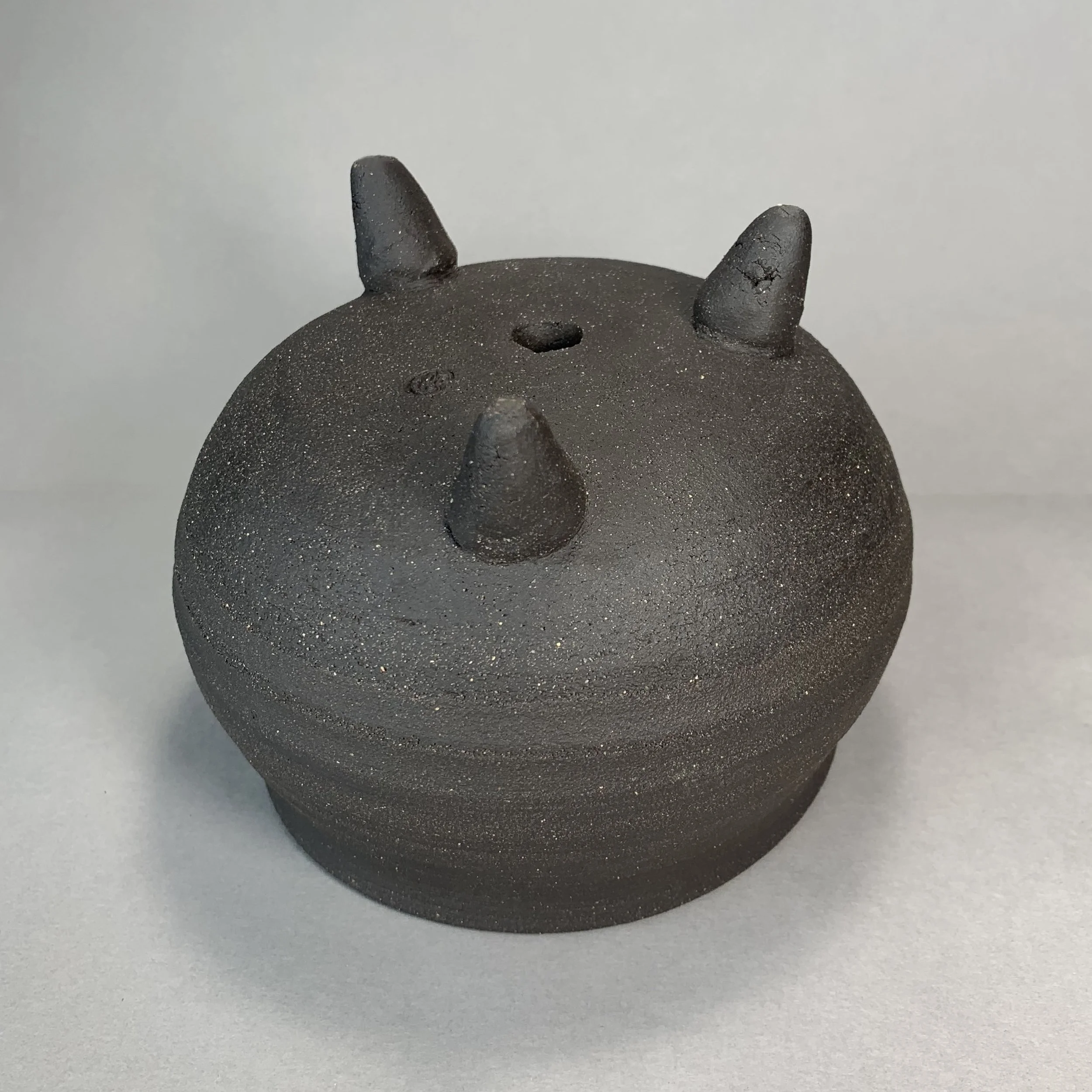 Medium cauldron2.jpg