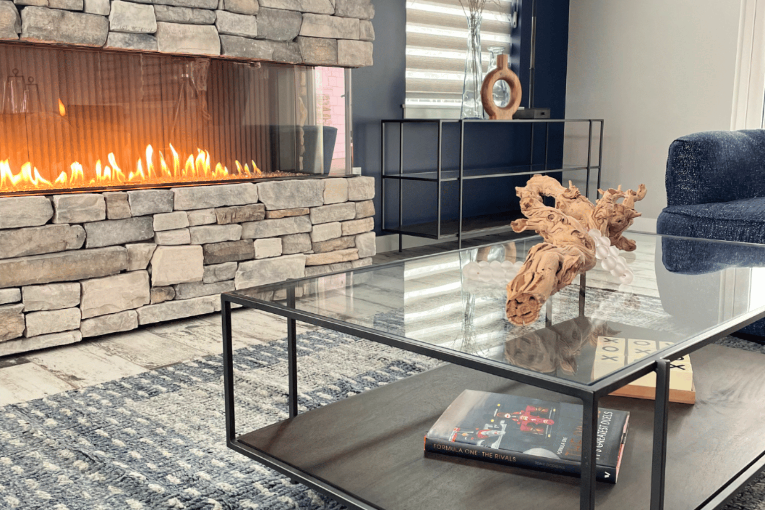 InteriorDesignHCSpec.png