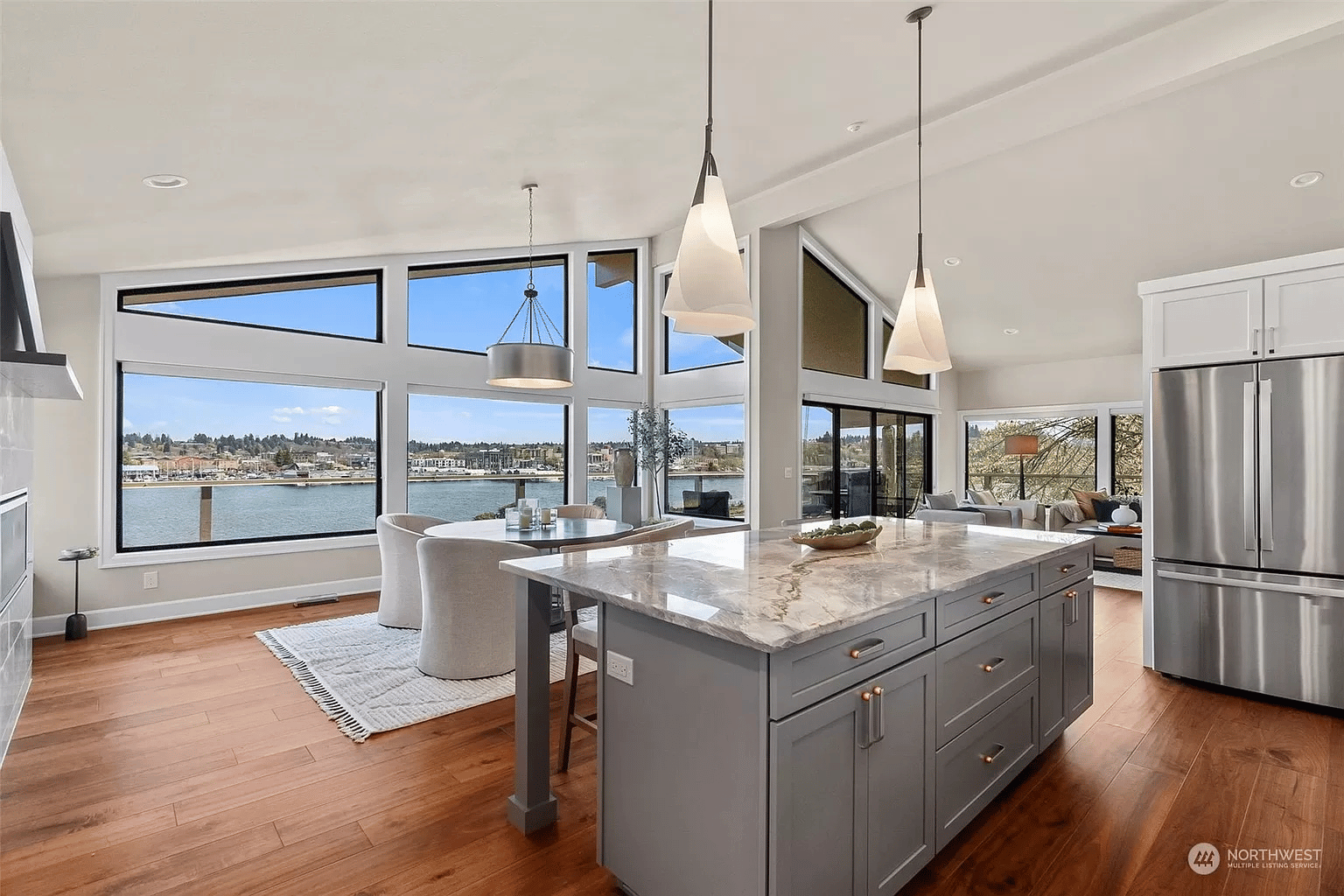 KitchenContemporaryDesigns.png