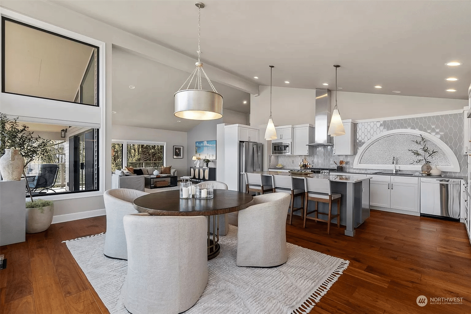 KitchenRenovationSouthSound.png