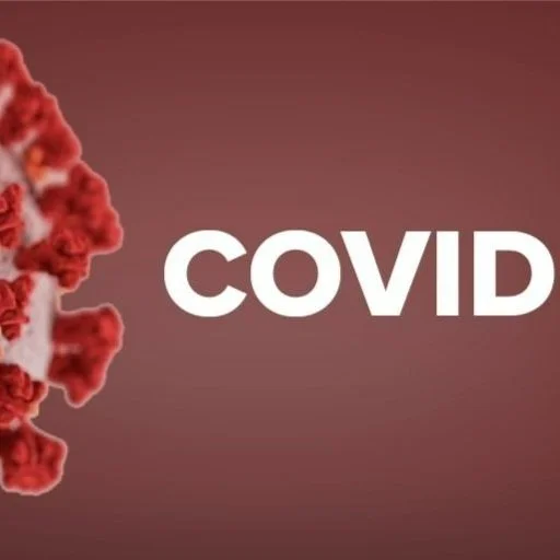 COVID Financial Help to Azerbaijani Students