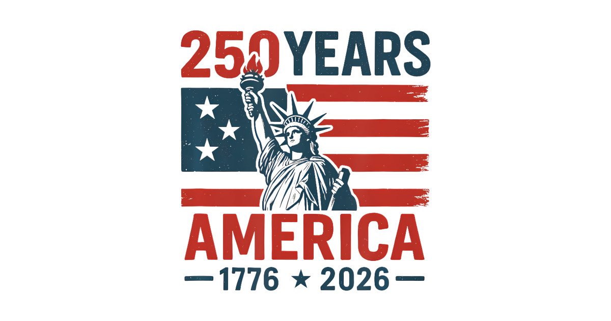 Azerbaijan Society of America Congratulates the United States on 250 Years of Freedom and Independence