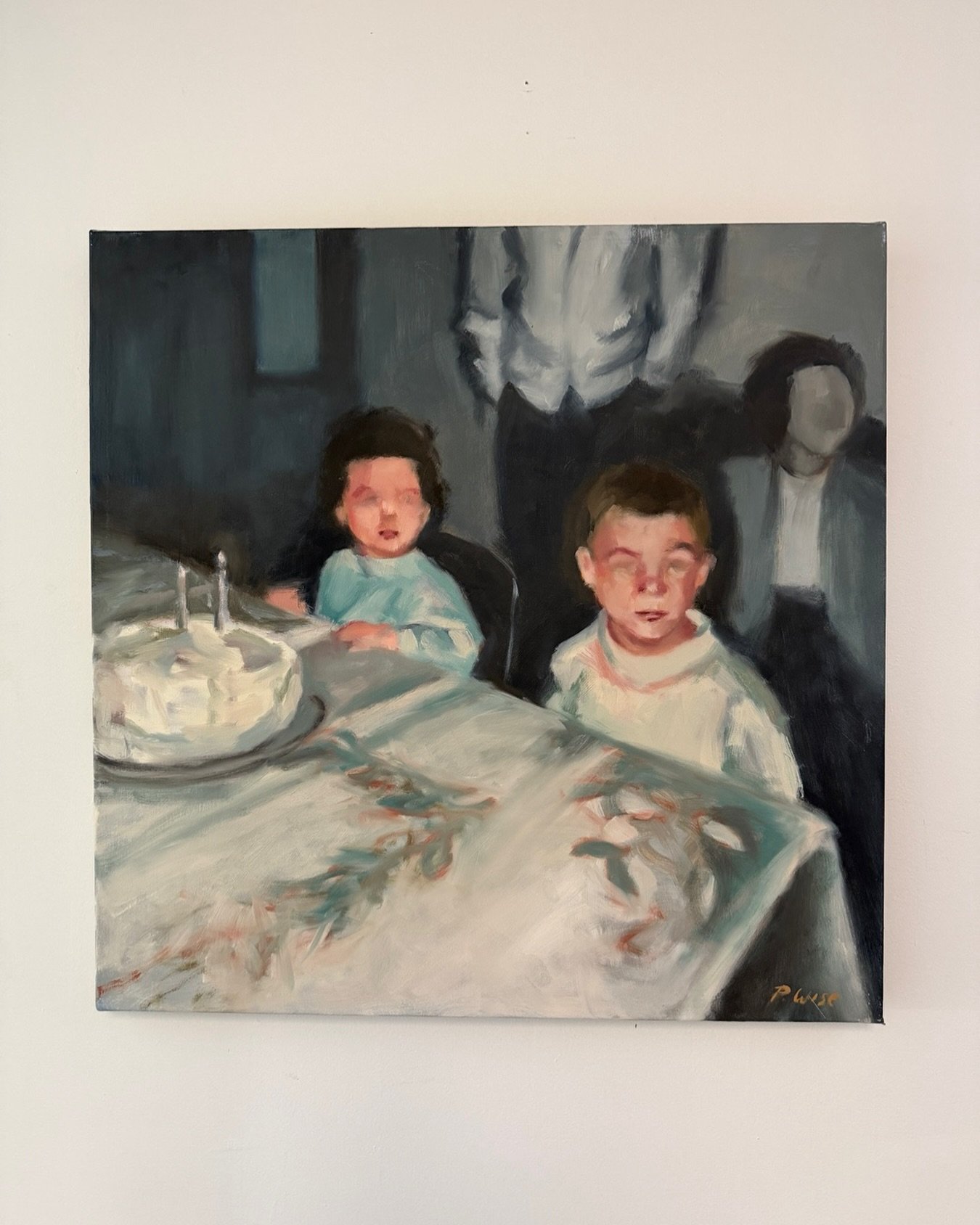 #brotherandsisterlove