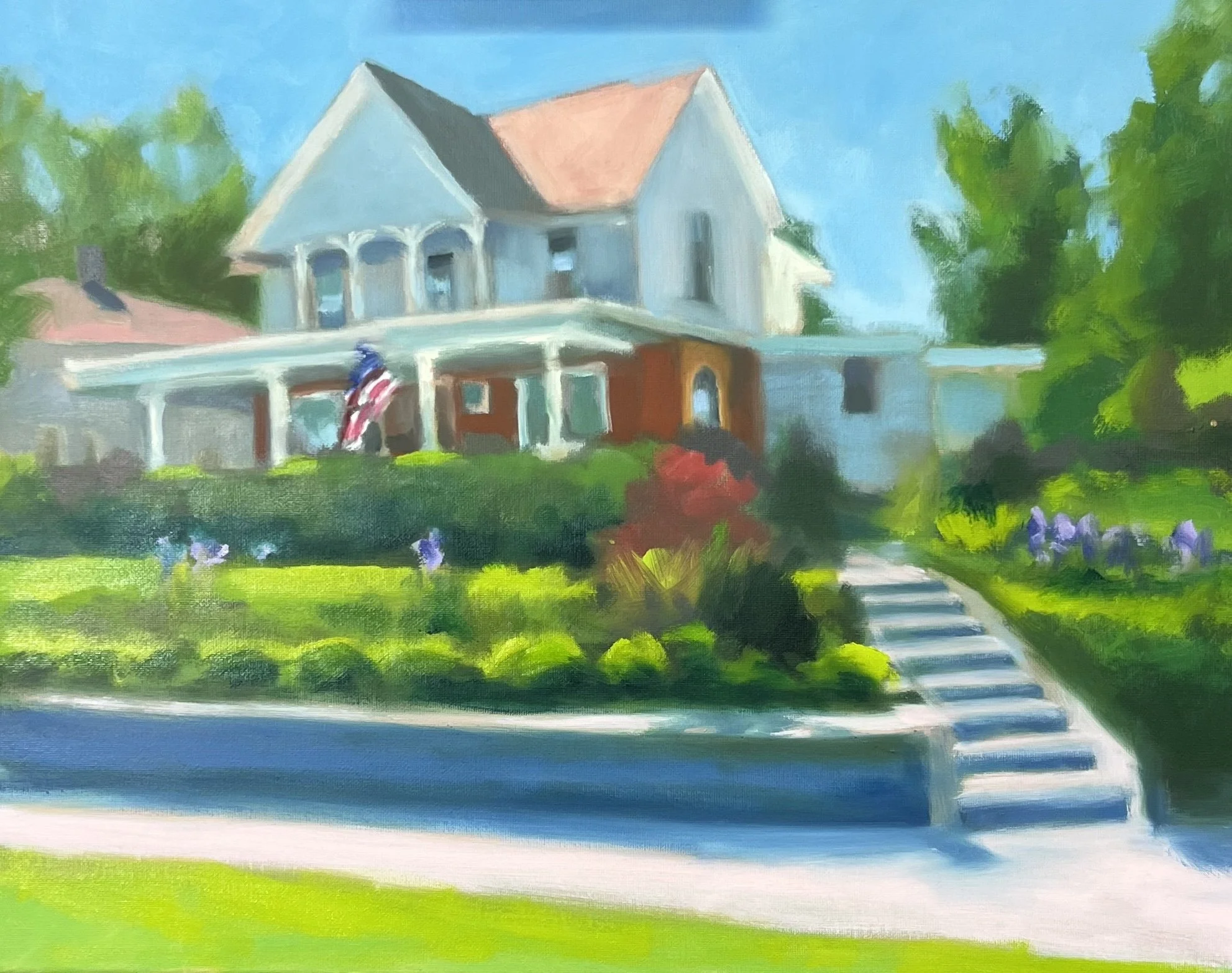 Commission home.jpg