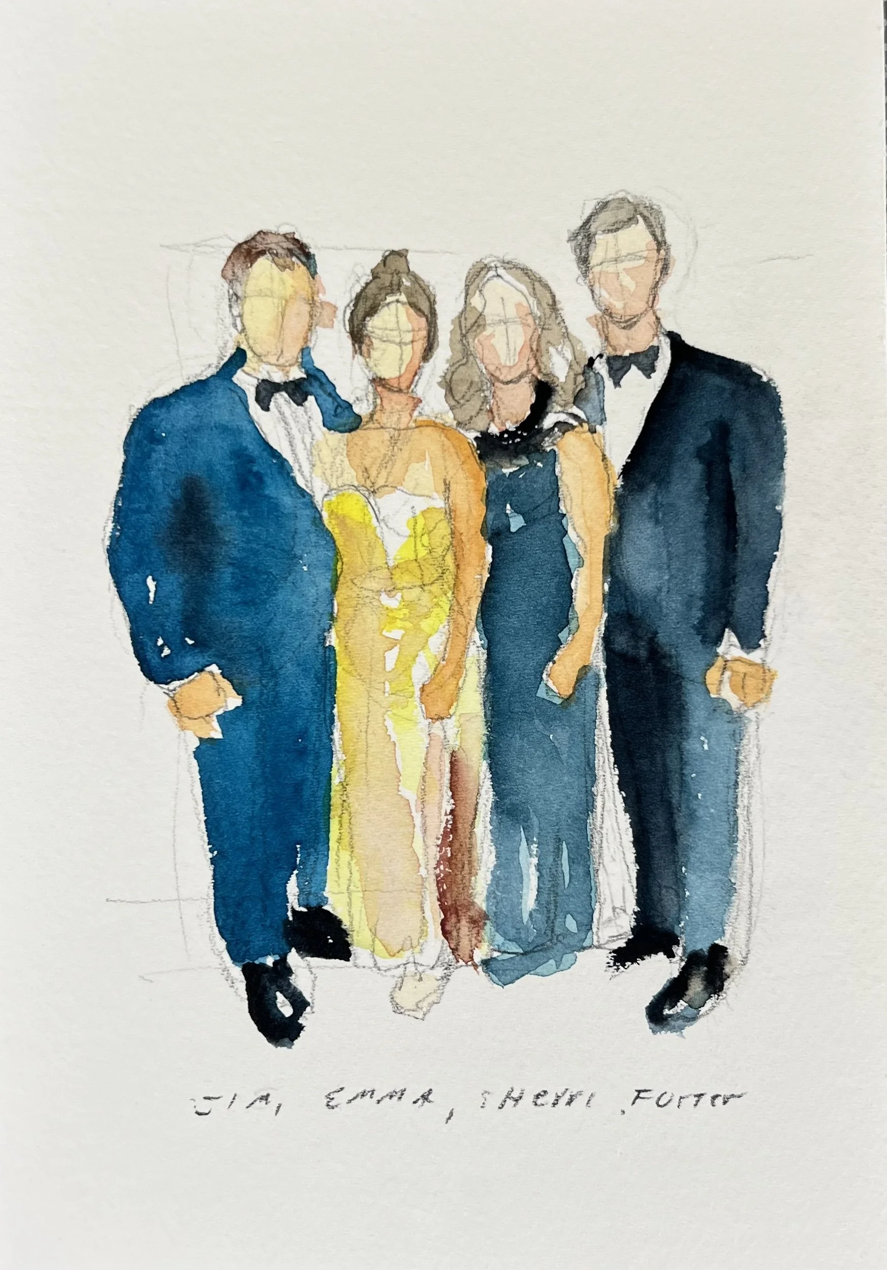 wedding grand hotel Mackinac Island, Michigan