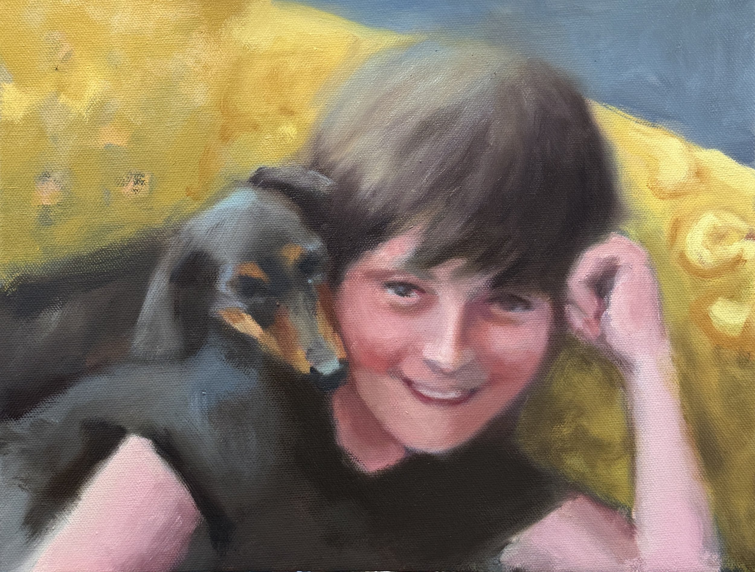 Portrait 2026.JPG